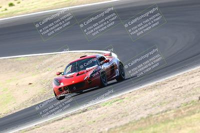 media/Sep-16-2023-PCA San Diego (Sat) [[4ecc9186e6]]/1-Red/session 2 turn 2/